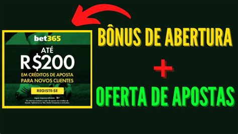 bet365 opret konto,bet365 oferta de abertura